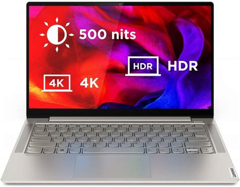 Lenovo Yoga S740 14IIL 81RS000ACK zlatý notebook VÝPREDAJ