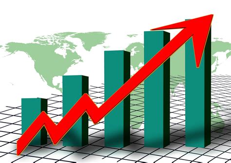 Como é Medida A Inflação No Brasil Diário Oficial