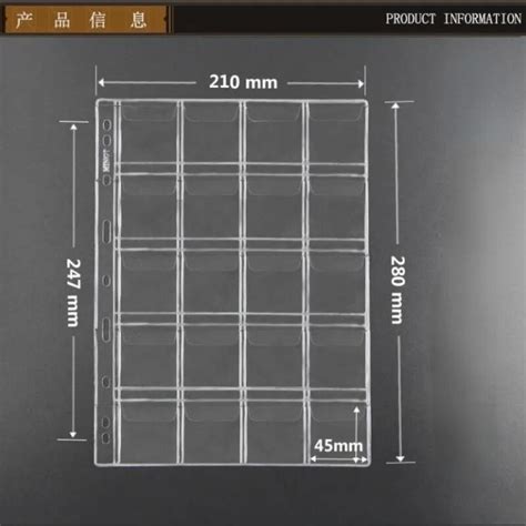 Pi Ce Comm Morative Standard 9 Trous En Ligne Feuille D Aadt 20 Grilles