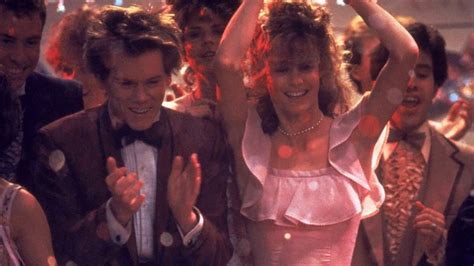 Footloose (1984 film) - Alchetron, The Free Social Encyclopedia