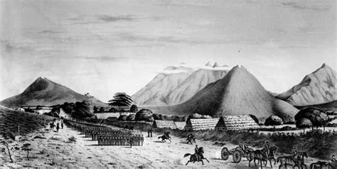 Battle of Monterrey (1846) | Description & Significance | Britannica