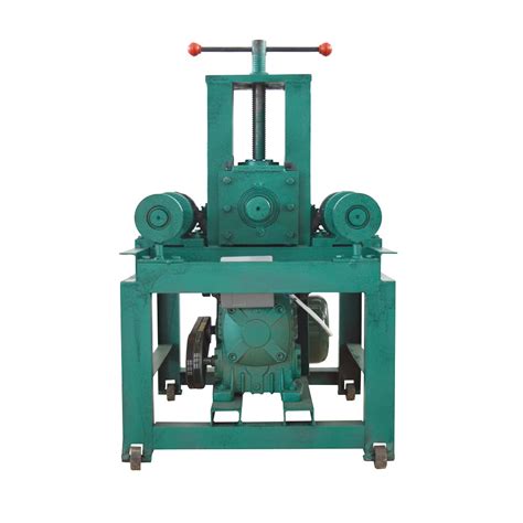 Buy Techtongda Electric Tube Roller Bender Electric Pipe Bender Pipe