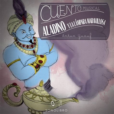 Lista 97 Imagen Dibujos De Aladino Y La Lámpara Maravillosa Mirada Tensa