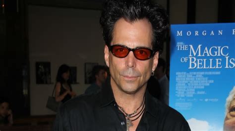 Richard Grieco Net Worth Income Age Wiki Career Bio