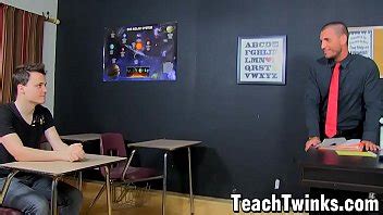 Parker Wright Model Page XVIDEOS