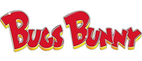 Bugs Bunny Free Photo Transparent HQ PNG Download | FreePNGimg
