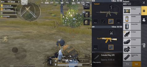 Pubg Mobile Lite Guide GuruGamer