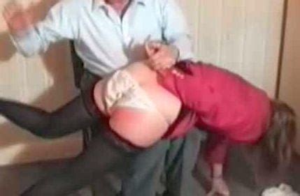 Moonglow Porn Pictures XXX Photos Sex Images Page PICTOA