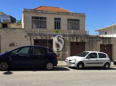 Terreno Venda Em Bairro Novo Sotto Mayor Cidade Da Figueira Da Foz