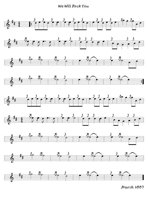 Pin By Yousuf On Pagpipe In 2023 Bagpipe Music Sheet Music Bagpipes