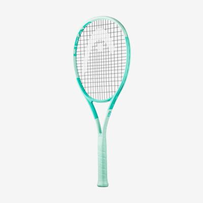 Head Boom Tennis Racquets Head