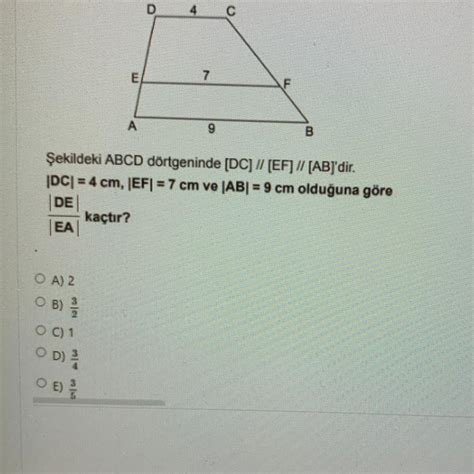 LÜTFEN BAKAR MISINIZ BASŞT BİR SORU Eodev