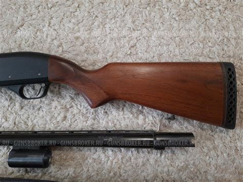 МР-153 купить - Нижнеудинск