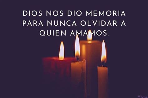 Frases Conmovedoras Para Honrar La Memoria De Una Madre Fallecida