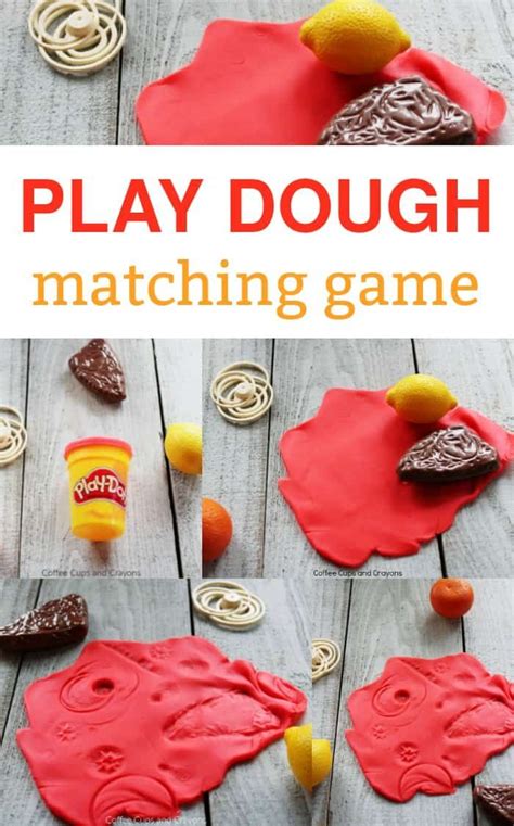 No Cook White Play Dough Recipe Playdough Recipe Playdough Dough Recipe