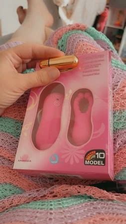 Dildo Porn Pics Nude Women In Free Sex Photos XHamster