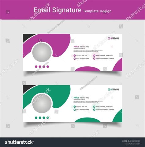 General Photos Iconic Banners Stock Photos And Pictures 6 Images