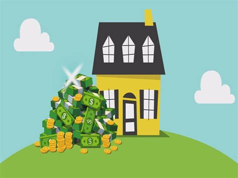home   source  cash