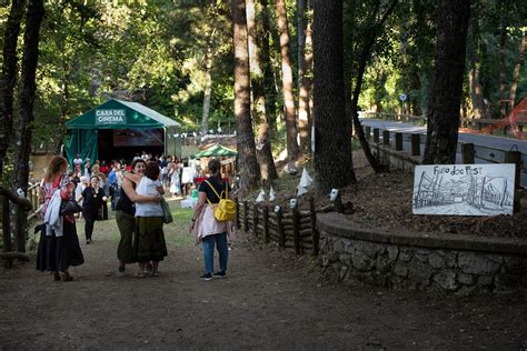 Faito Doc Festival Proiezioni E Eventi Sul Monte Di Vico Equense