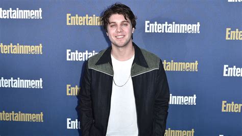 Euphoria star praised for calling out director who mocked him