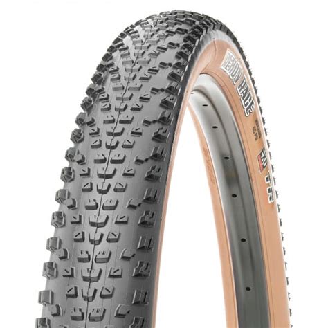 Maxxis Pneu Pliant Rekon Race WT 29x2 40 Pouces Dual EXO TR