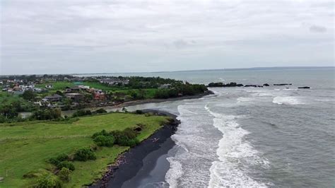 29 Pesona Pantai Nyanyi Pantai Spot Surfing Favorit Di Bali