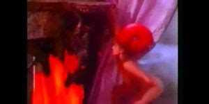 Acid Porn Satanic Vintage PMV Tnaflix