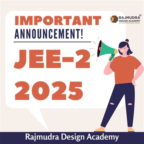 Jee Mains 2024 Previous Year Question Paper Ciel Lorrie