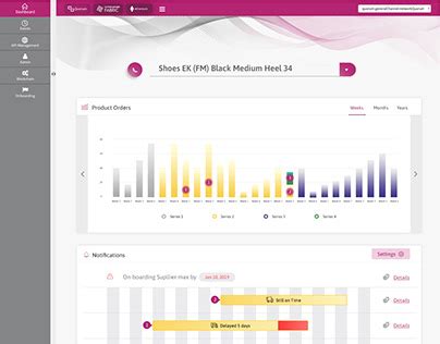 graphical layout projects   logos illustrations