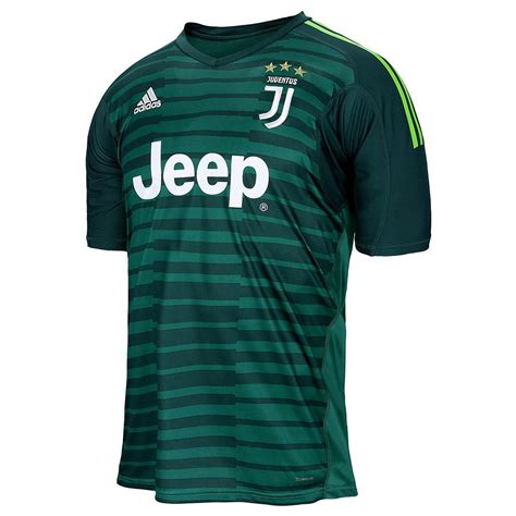 Новая форма «Ювентуса» 18/19 | Footykits.ru - Энциклопедия футбольной формы
