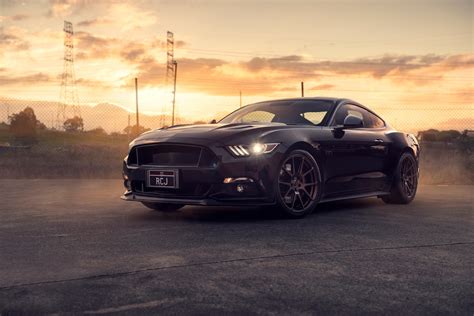 Mustang Wallpaper - KoLPaPer - Awesome Free HD Wallpapers