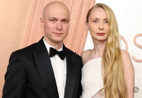 Пенелопа Крус, Галь Гадот, Скарлетт Йоханссон на красной дорожке премии ...