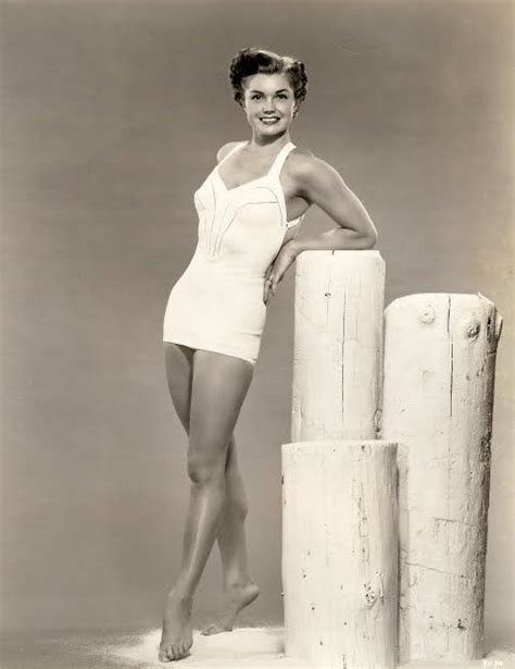 Esther Williams Esther Williams Bikini Pictures American Actress