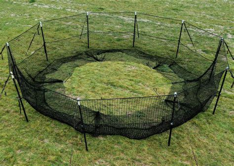 Pig Brig Boar Stopper Trap System – Pig Brig Trap Systems