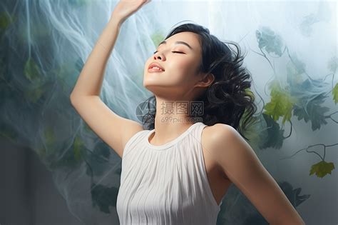 自由的呼吸高清图片下载 正版图片600633294 摄图网