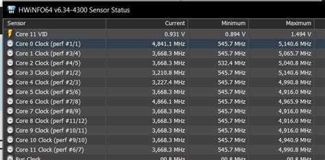 AMD Ryzen Master 2.9.0.2093 introduces Auto-Curve and Manual Curve optimizer : r/Amd