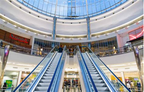 6 London Malls You Need To Check Out London Kensington Guide