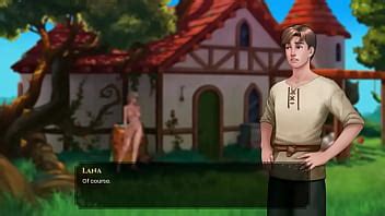 Amateur Anal Teen Part Big Tits Huge Ass She Lost Control Xnxx