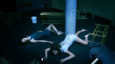 Parasited 3 Videos On SexyPorn SxyPrn Porn Latest