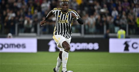 Paul Pogba Calvario Finito Condannato Il Fratello Mathias Per Tentata