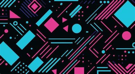 Cyan Magenta Vector Art, Icons, and Graphics for Free Download