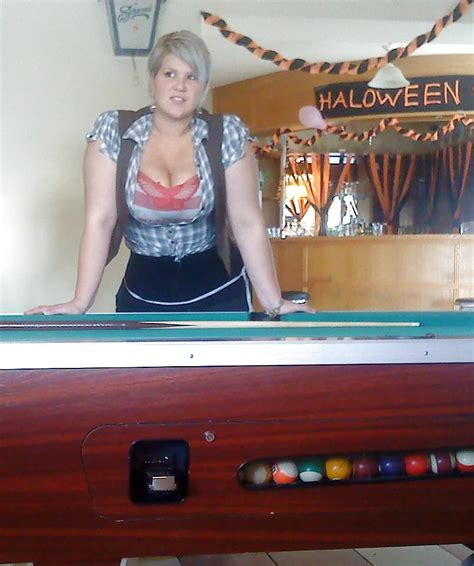 Hungarian Monster Tits Photo X Vid