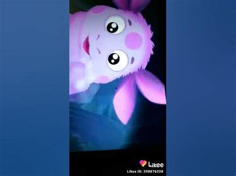 Лунтик альфв - YouTube