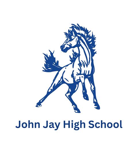 John Jay Hs Viola Rental And Supplies List Antonio Strad Violin