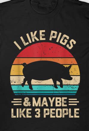 I Like Pig : r/Mvim 