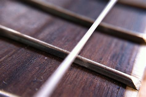 Get To Know Your Ukulele Fretboard Ukulele Go