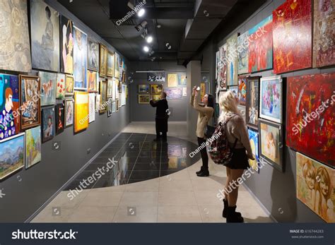 590 imágenes de Minsk gallery - Imágenes, fotos y vectores de stock ...