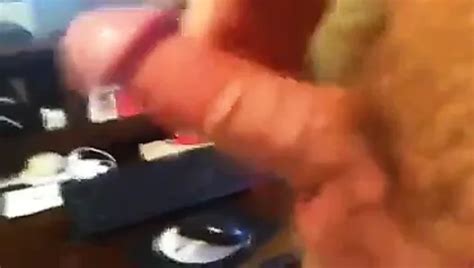 Free Gay Jerking Porn Videos 796 XHamster