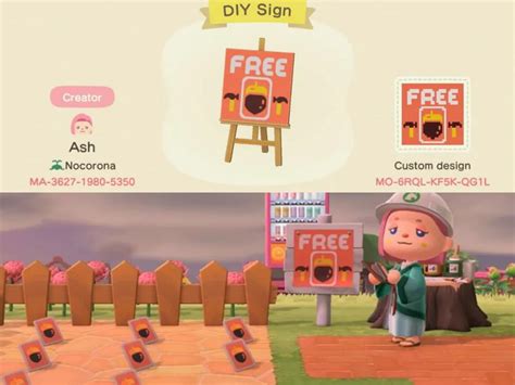 Animal Crossing Price Guide Diy Yoiki Guide