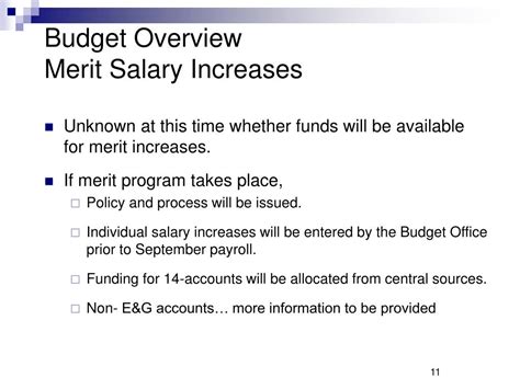 Ppt Budget Process Powerpoint Presentation Free Download Id 3260679